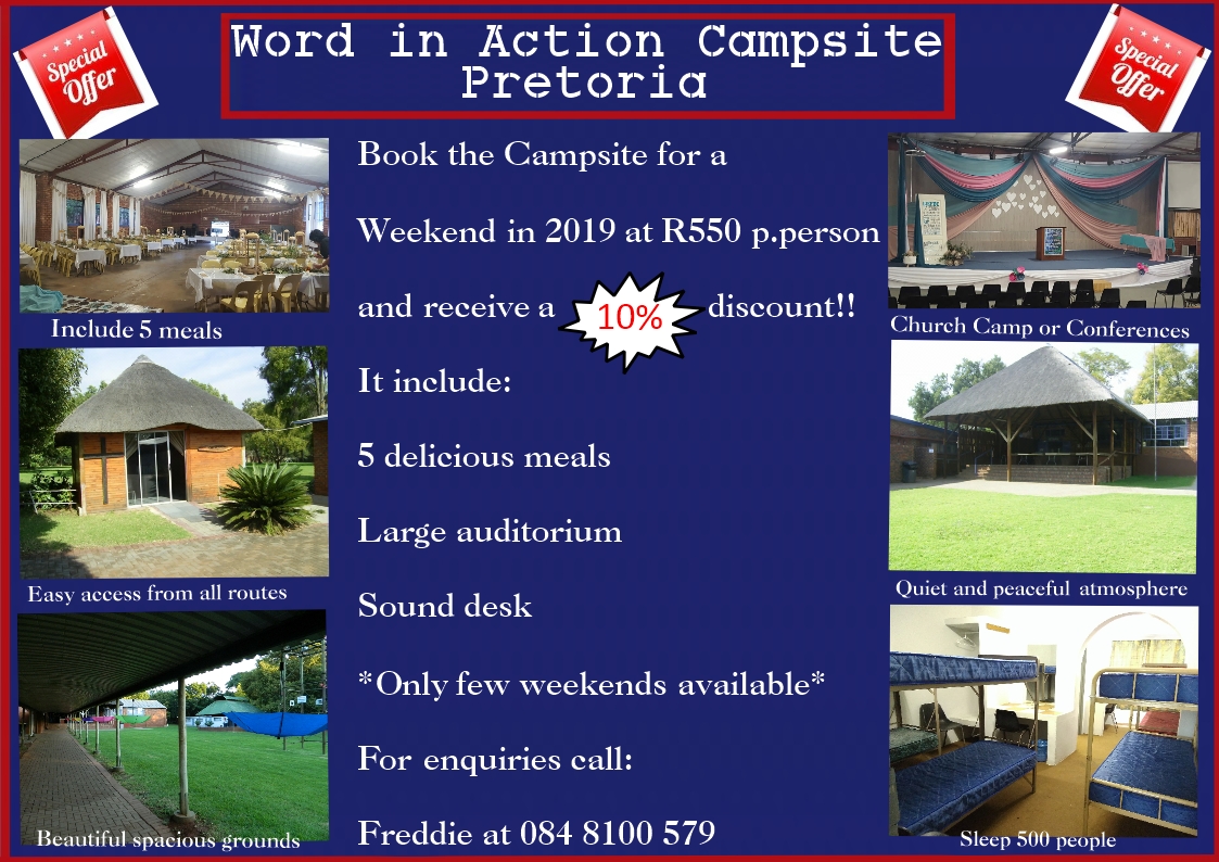 Gauteng Woord In Aksie gauteng-woord-in-aksie