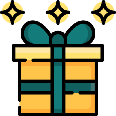 Gifts