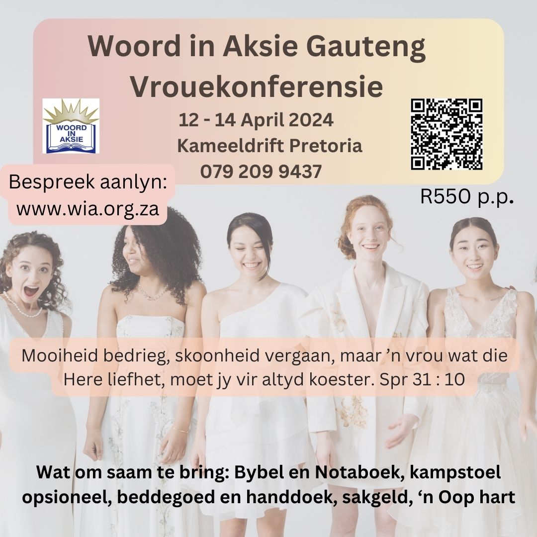 Registrasie Woord In Aksie registrasie-woord-in-aksie