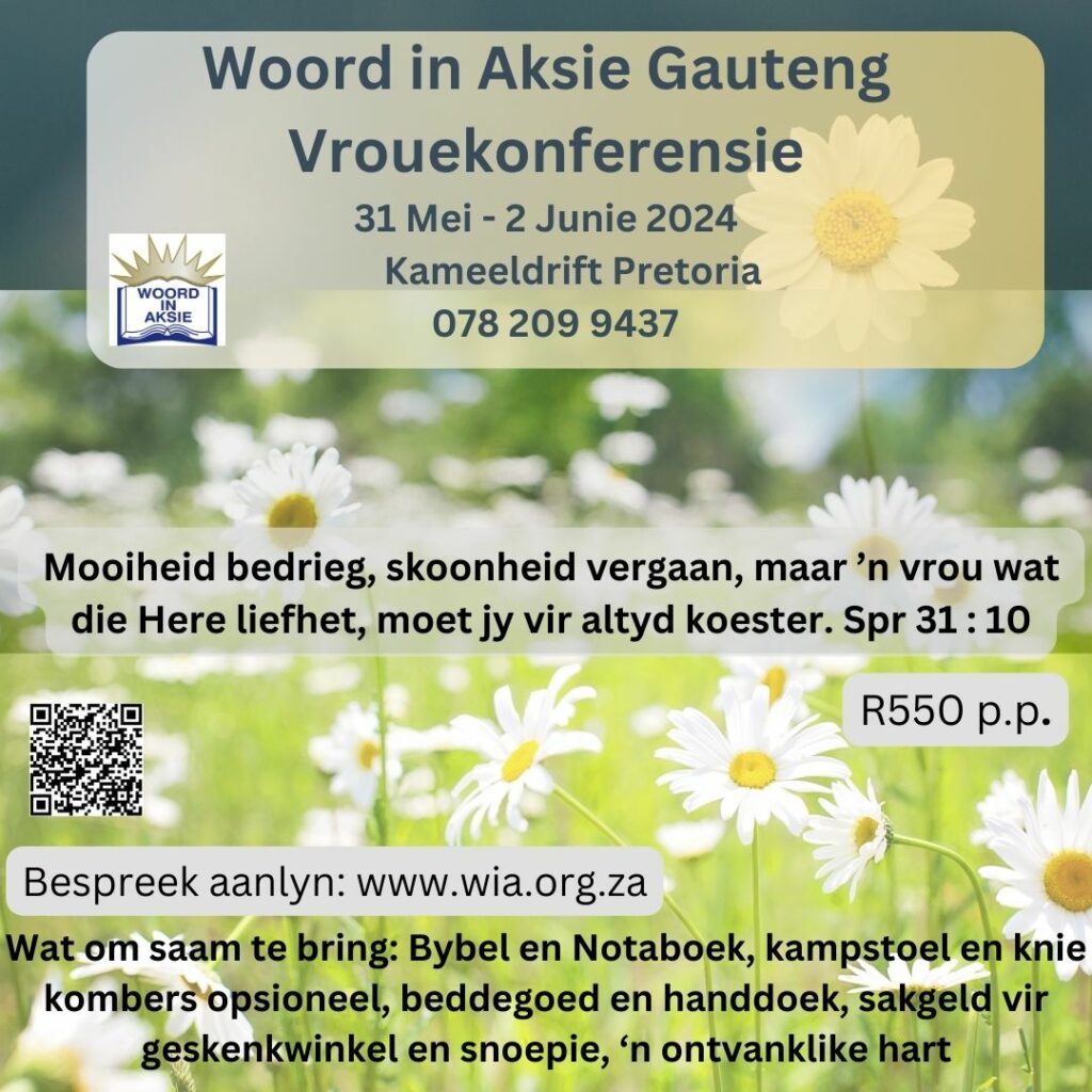 Kamp Datums Woord In Aksie kamp-datums-woord-in-aksie